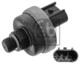 OLIETEMPERATUUR SENSOR 504084761